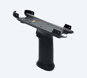 Apex A6 Pro Scanning Trigger