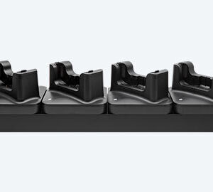 Apex Quad Device Dock