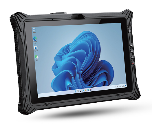 Challenger W10 Pro Challenger W10 Pro