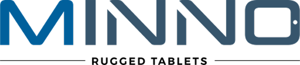 MINNO Logo