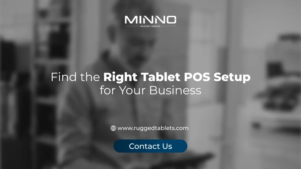 Find-the-Right-Tablet-POS-Setup-for-Your-Business