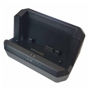 Docking Station for the Intrepid Rugged Tablet Series