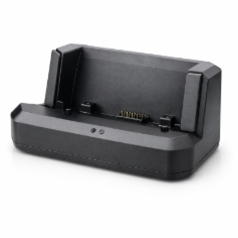 Docking Station for the Intrepid Rugged Tablet Series - Image 2