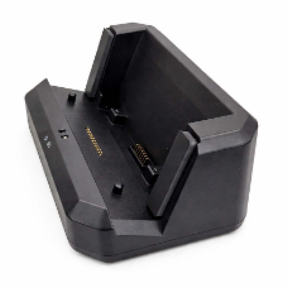 Docking Station for the Intrepid Rugged Tablet Series - Image 3