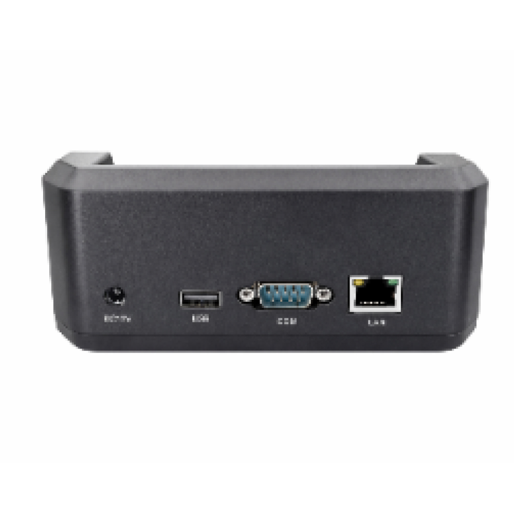 Docking Station for the Intrepid Rugged Tablet Series - Image 4