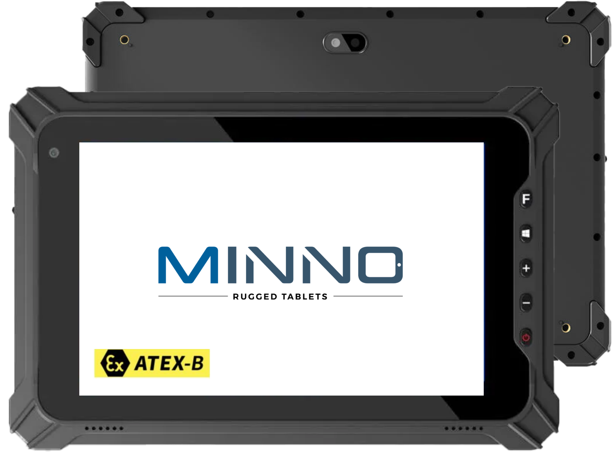 Intrepid A10 - Main Img Intrepid A10 - Main Img