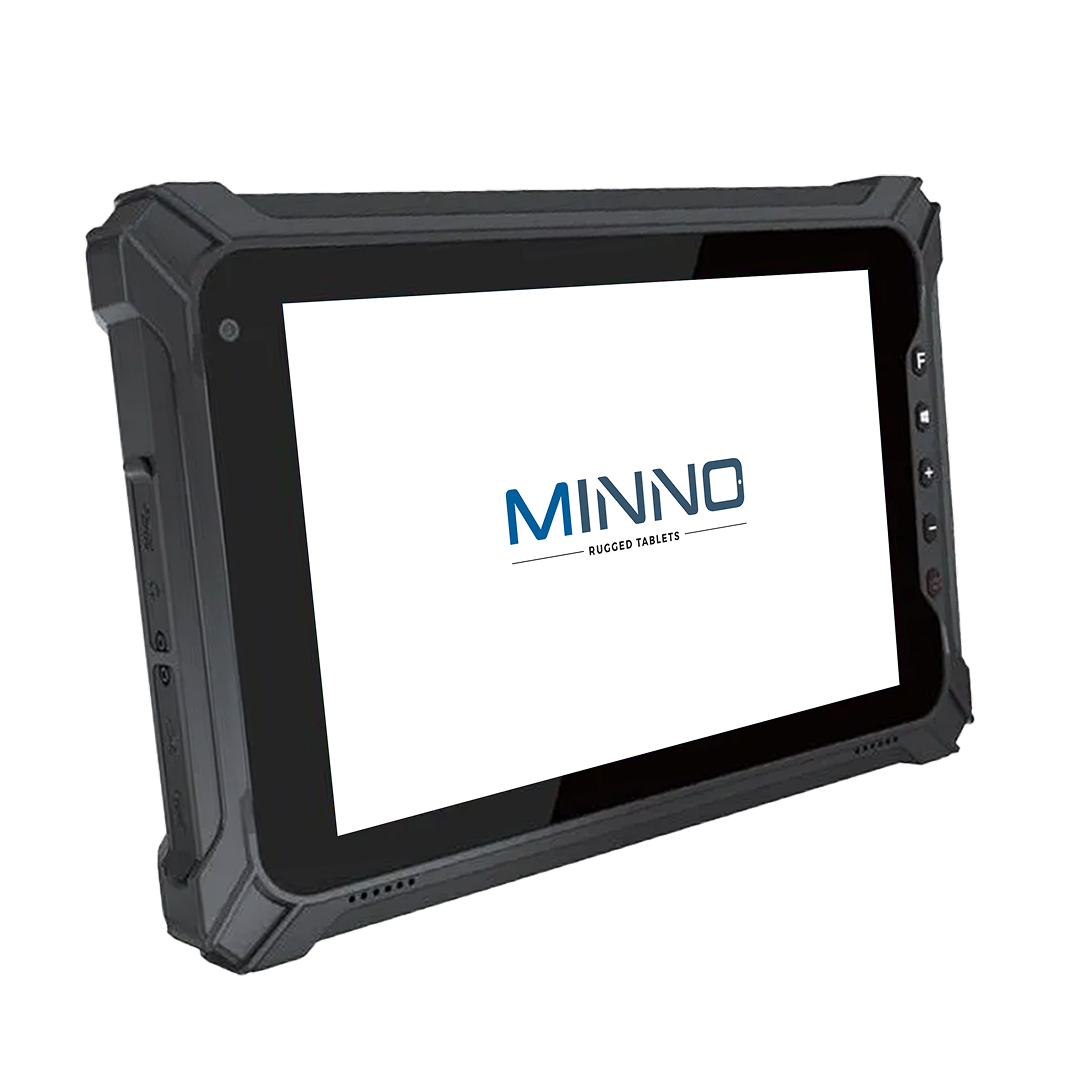 Intrepid-W8-600x600-1