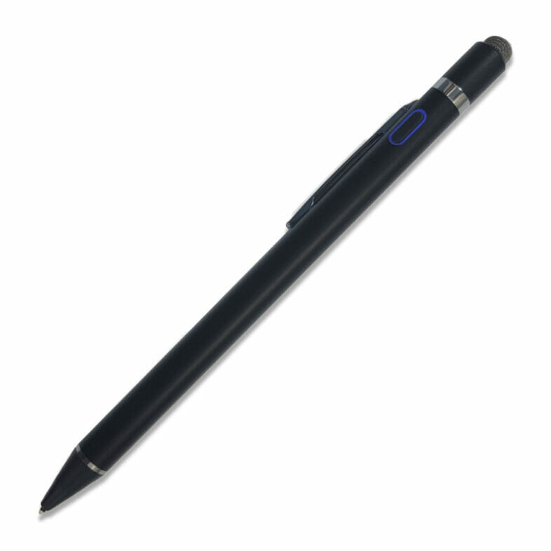 Maverick A10 - Active Pen