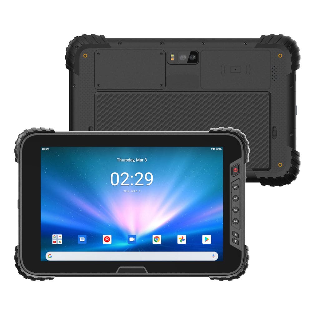 Maverick-A10-rugged-android-tablet-minno-tablet-min-1.jpg