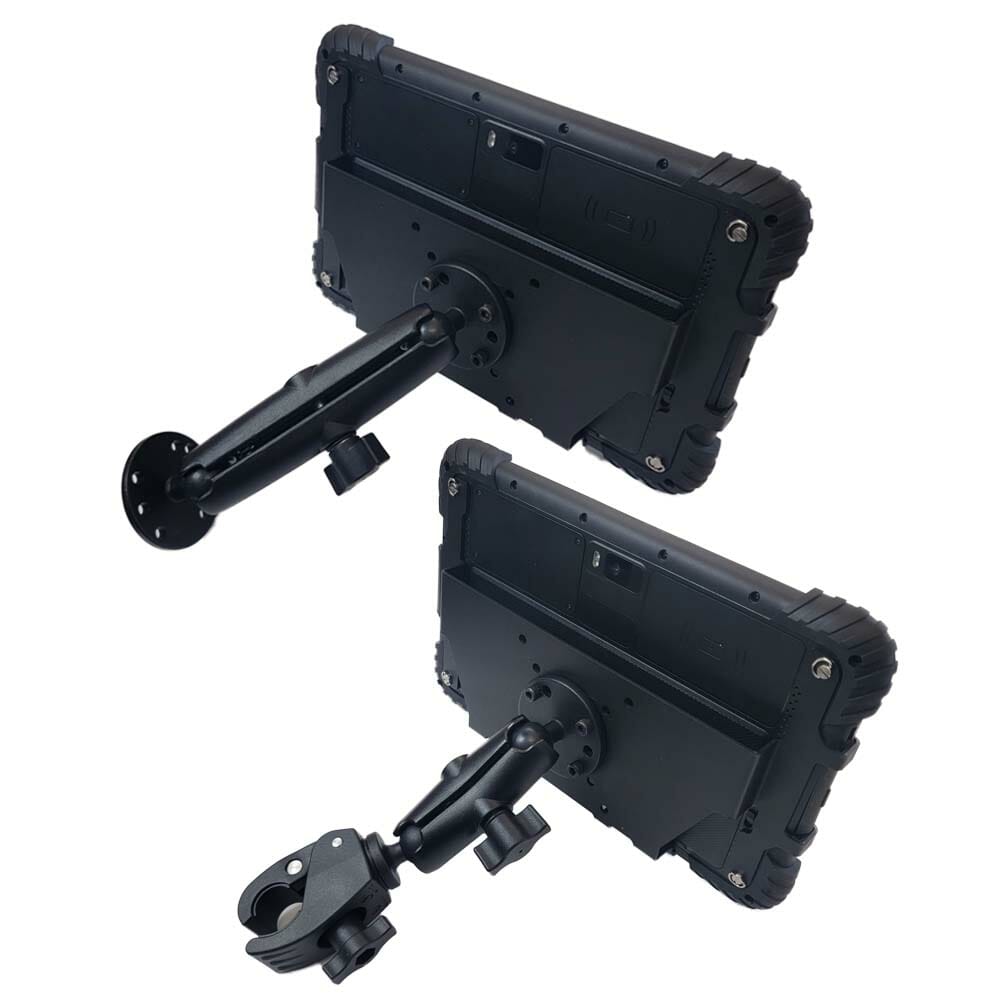Maverick A10 - Metal Vehicle Mount