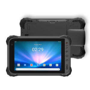 Maverick-A8-Pro-8-inch-rugged-android-tablet-with-2D-scanner-by-Minno-Tablet-featured-1-1.jpg
