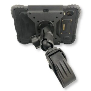 Maverick-A8-rugged-tablet-metal-cradle-min-1.jpg