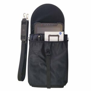 Maverick-a10-premium-2-pocket-utility-tablet-bag-minno-tablet-1.jpg