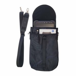 Maverick-a8-premium-2-pocket-utility-tablet-bag-minno-tablet-1.jpg