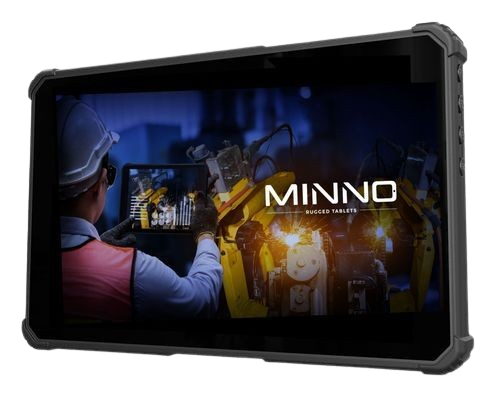 Maverick_A8Z-Minno_Rugged_Tablet__1