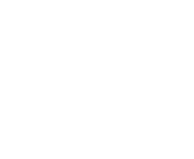 Minno-Tablet-icon
