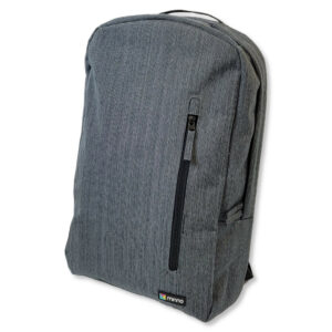 Minno-backpack-featured-product-1.jpg