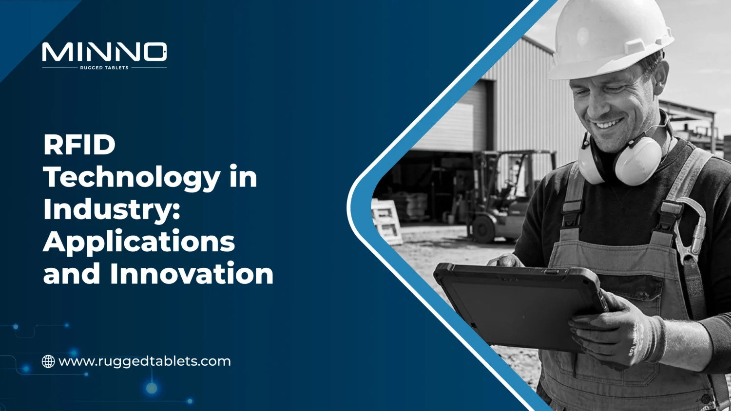 FID-Technology-in-Industry_-Applications-and-Innovation.