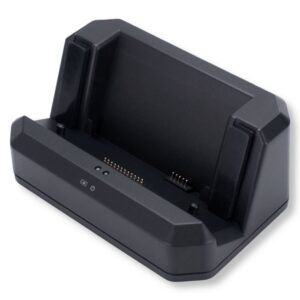 Resilient-10inch-rugged-tablet-docking-charging-station-minno-tablet-min-1.jpg