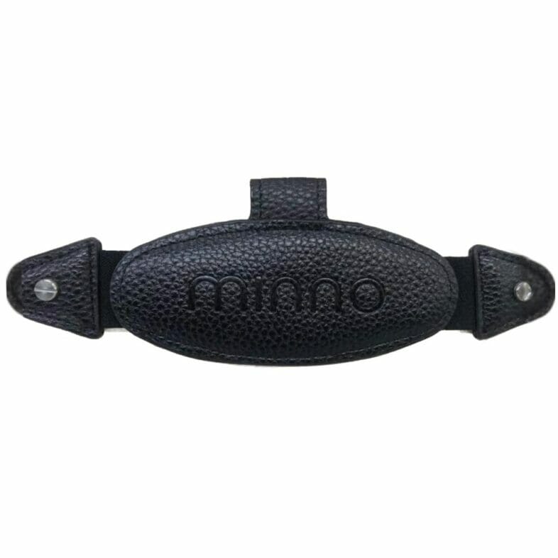 Minno Hand Strap for 8 Inch Rugged Tablets