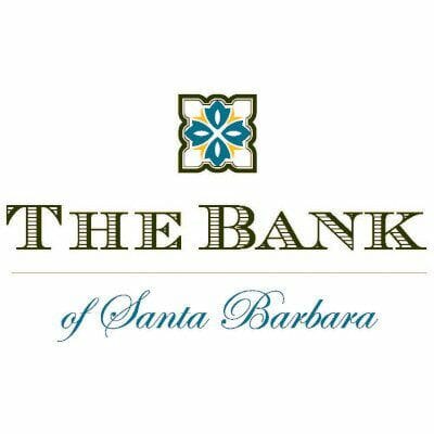 SB-bank