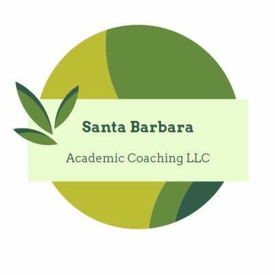 SB-coaching