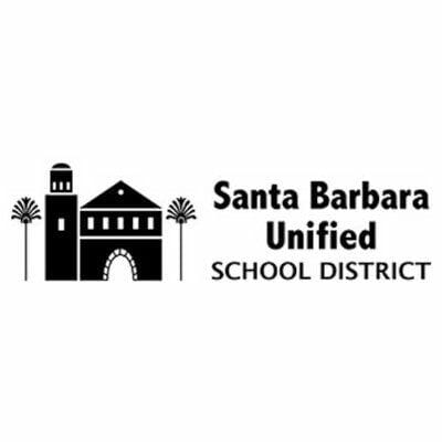 SB-school-district