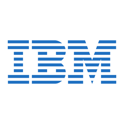 Square-IBM