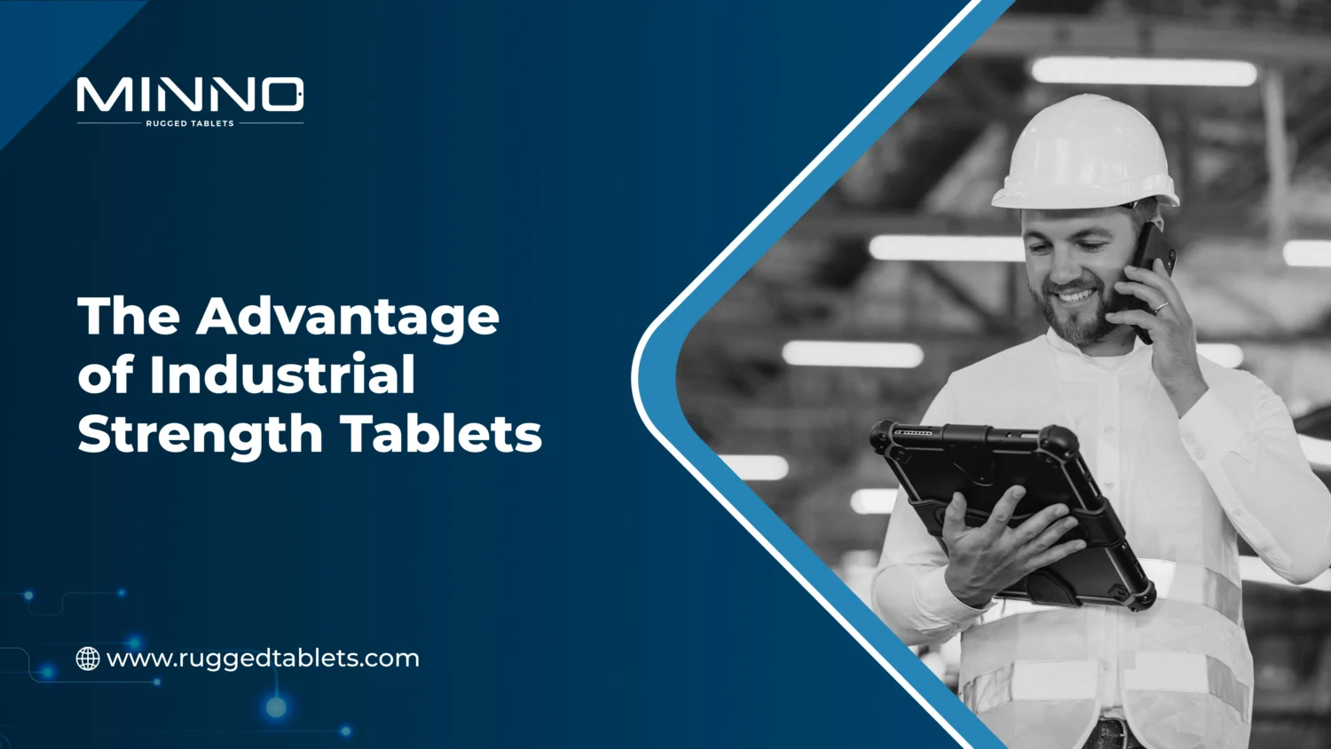 The-Advantage-of-Industrial-Strength-Tablets