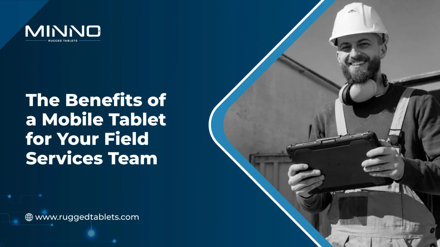 he-Benefits-of-a-Mobile-Tablet-for-Your-Field-Services-Team.