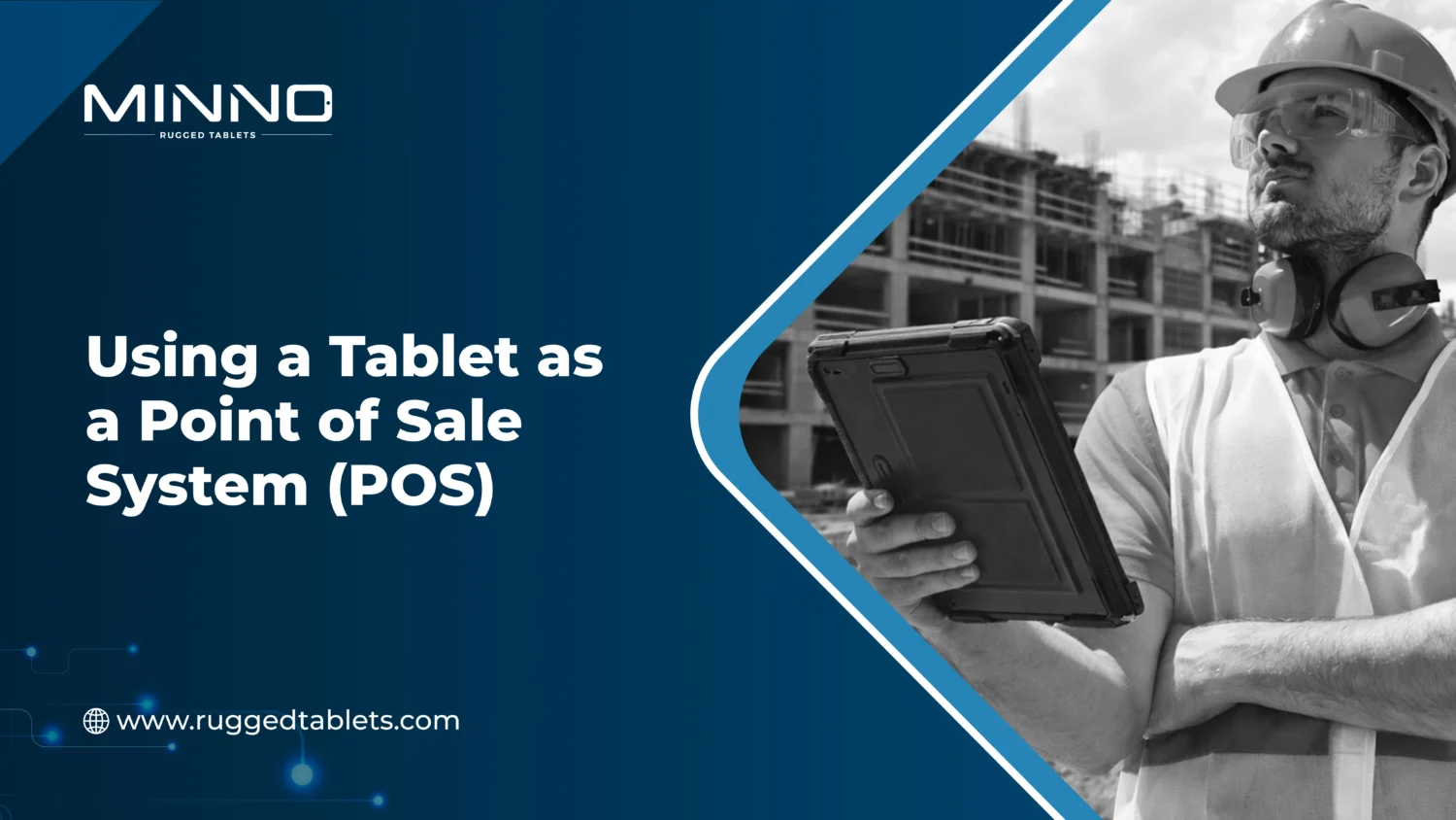 Using-a-Tablet-as-a-Point-of-Sale-System-POS.