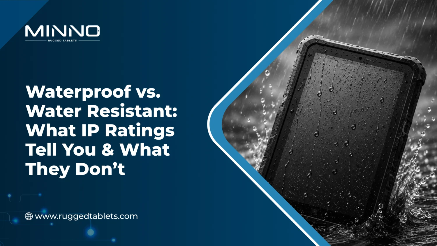 Waterproof-vs.-Water-Resistant_-What-IP-Ratings-Tell-You-What-They-Dont