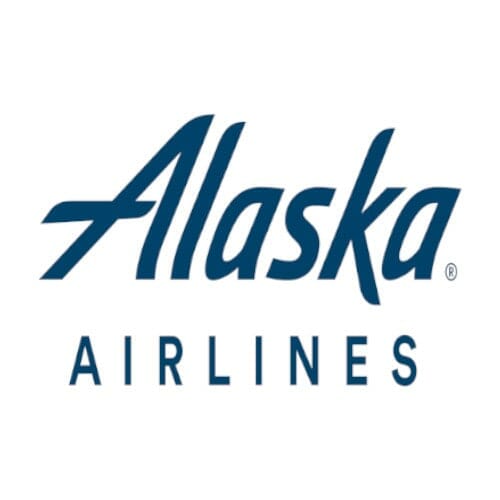 Alaska Airlines is a client of Minno Tablet
