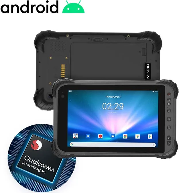 android-tablet 1