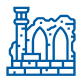 archaeological 2