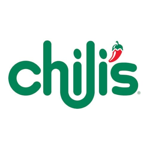 Chili's is a client of Minno Tablet