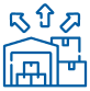 distribution 2