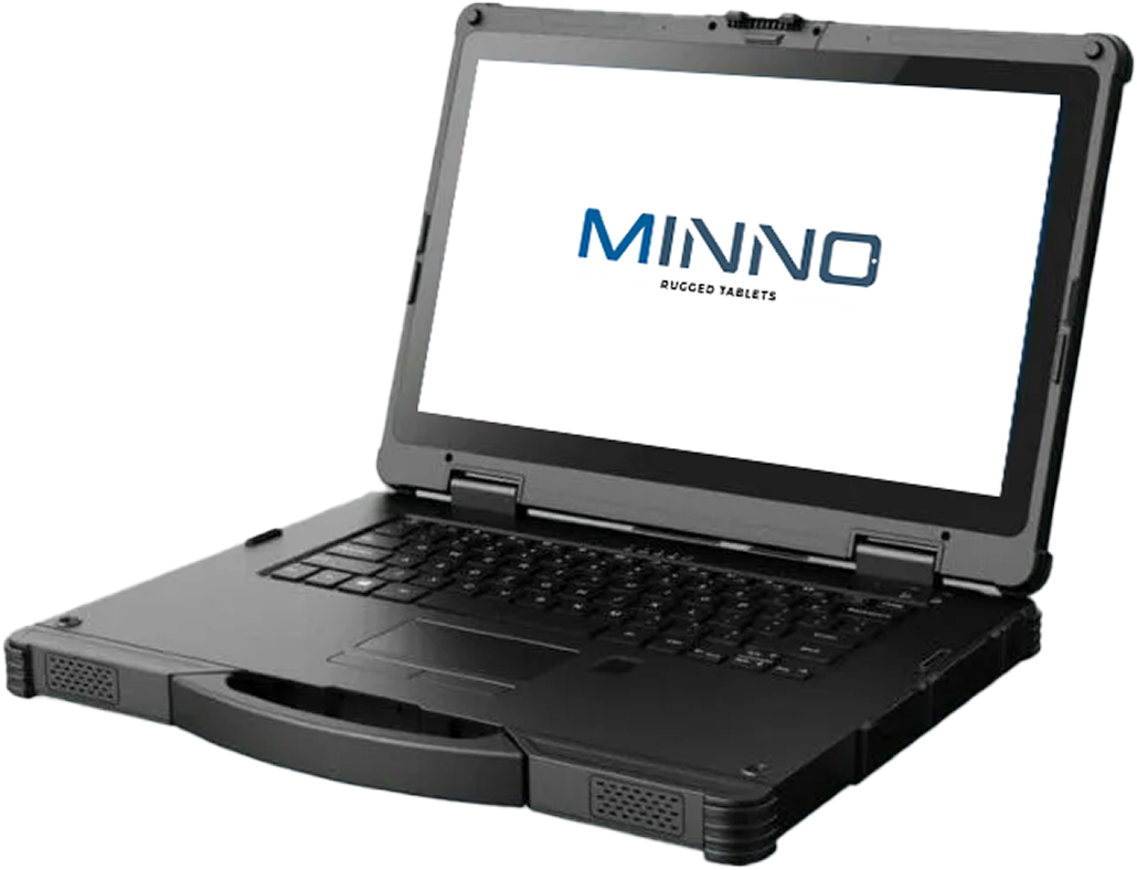 endurance-14-inch-rugged-windows-laptop-featured-2-768x768 1 endurance-14-inch-rugged-windows-laptop-featured-2-768x768 1