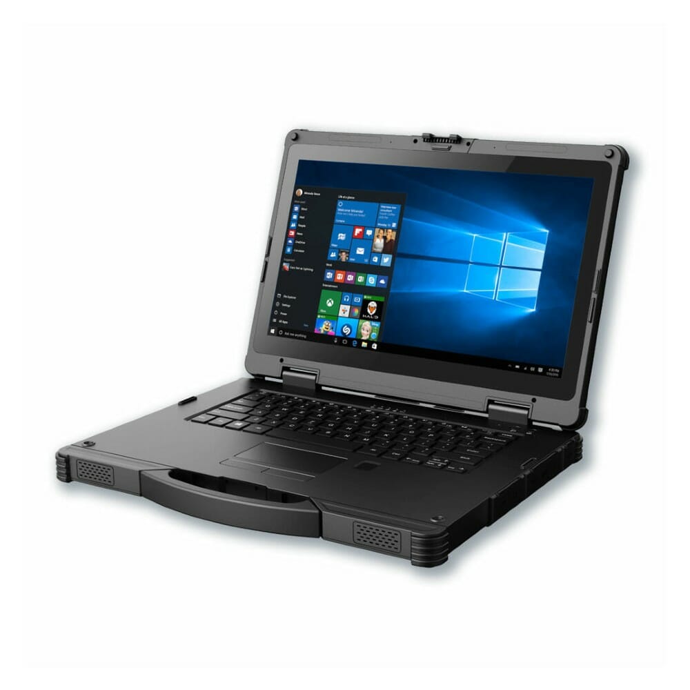 endurance-14-inch-rugged-windows-laptop-featured