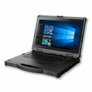 endurance-15-inch-rugged-windows-laptop-featured