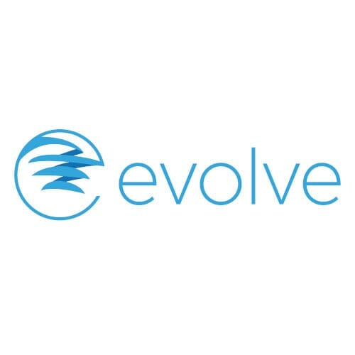 Evolve Controls is a client of Minno Tablet