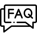 faq-1