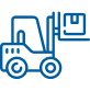 forklift 2
