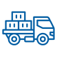 freight 1
