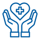 healthcare 2