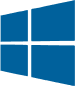 Windows 11