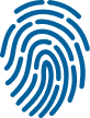 Fingerprint