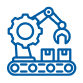 manufacturing 1