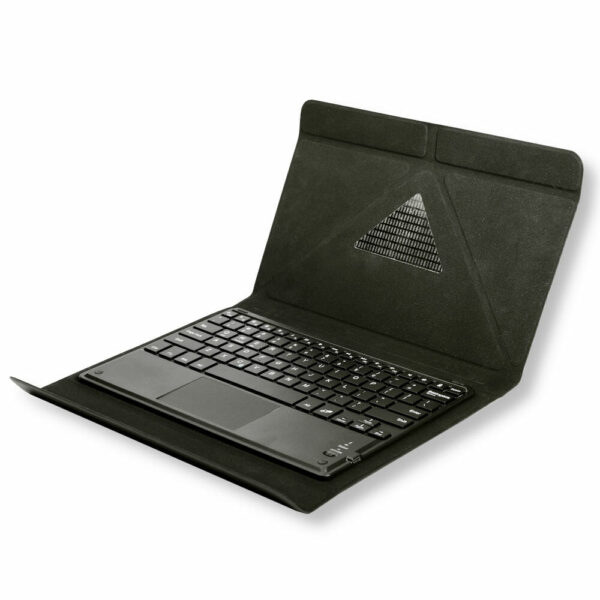 Maverick A10 - Keyboard - Coming Soon!