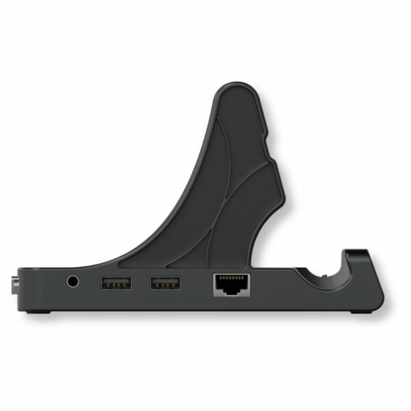Maverick A10 - Docking & Charging Station - Coming Soon!